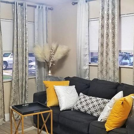 Very Glam Apartment 5 Miles From Hard Rock Hollywood Eksteriør billede